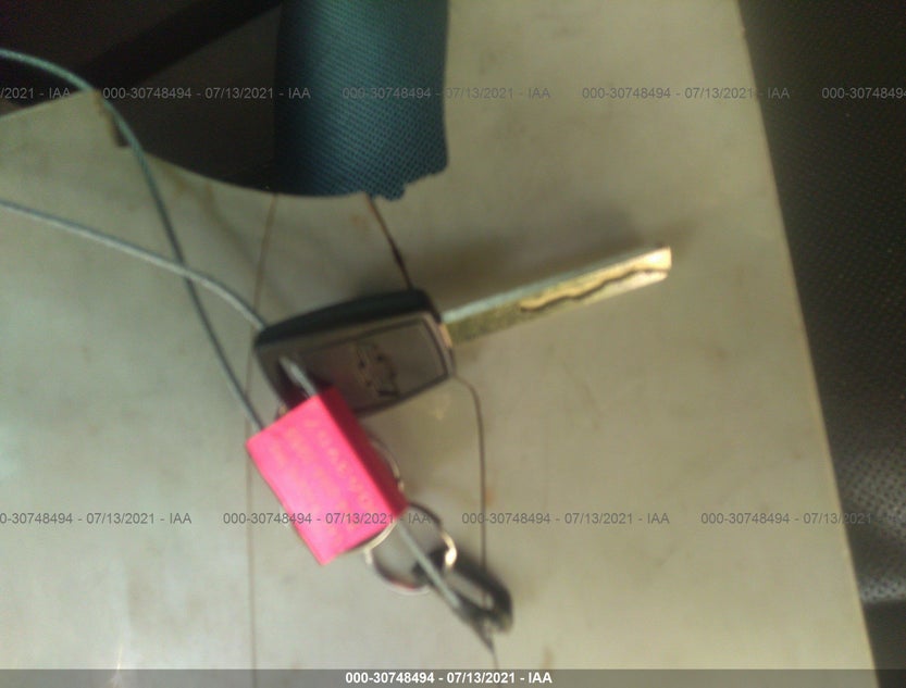 3GCUKSEC3EG273169