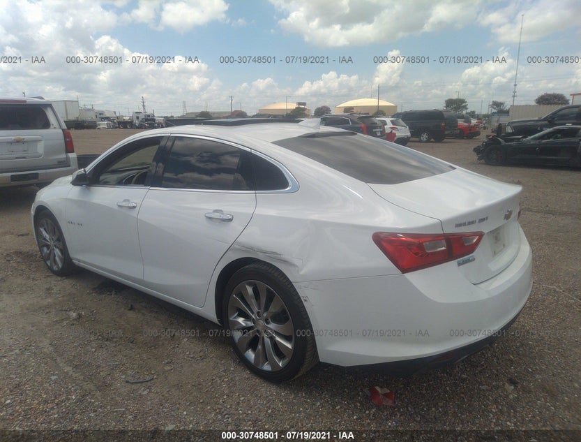 1G1ZH5SX7HF170817