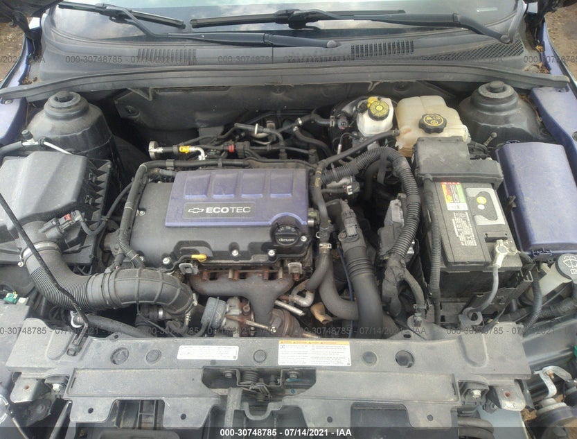 1G1PE5SBXD7171307