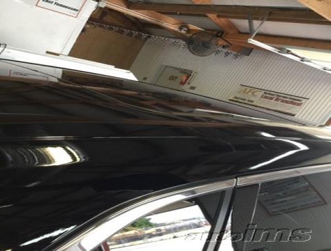 2LMPJ6K90LBL32419