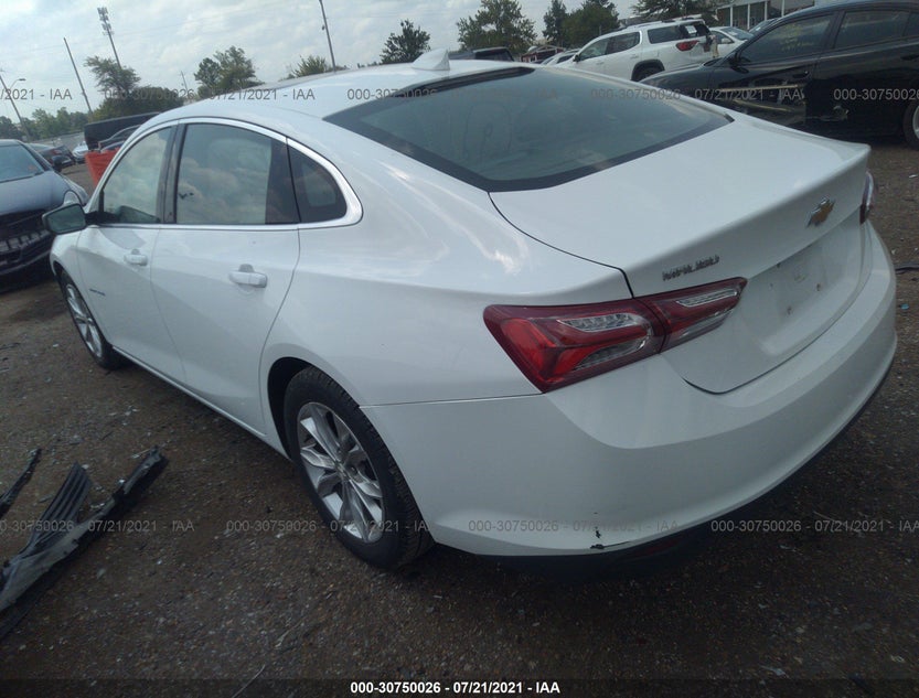 1G1ZD5ST4KF108887
