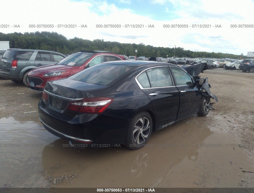 1HGCR2F39HA080423