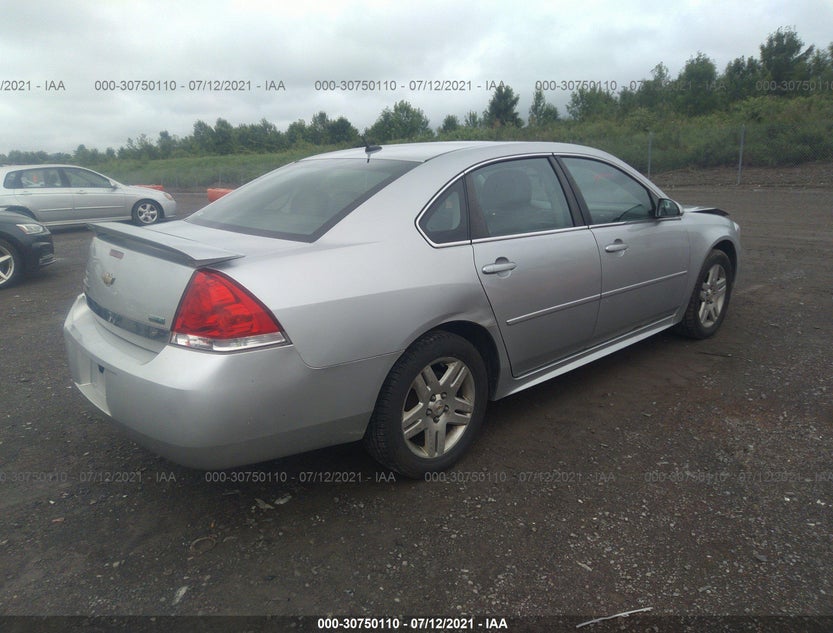 2G1WG5EK5B1229318