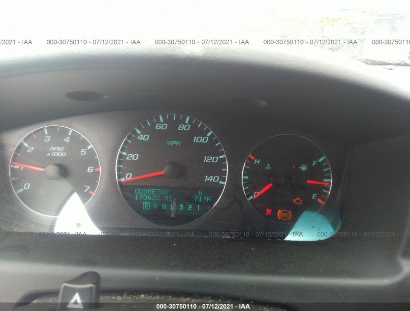 2G1WG5EK5B1229318