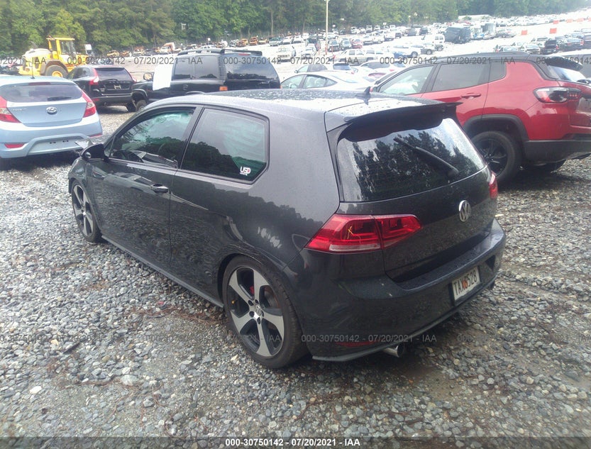 3VWTT7AU7FM031876
