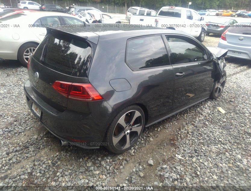 3VWTT7AU7FM031876