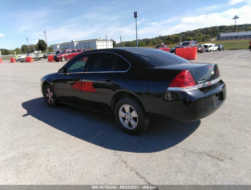 2G1WB5EK8A1245929