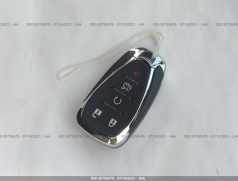 1G1ZD5ST6JF235896