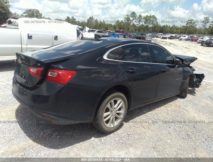 1G1ZD5ST6JF235896