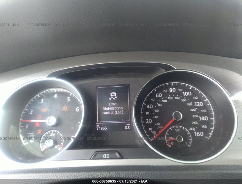 3VW817AU8FM093072