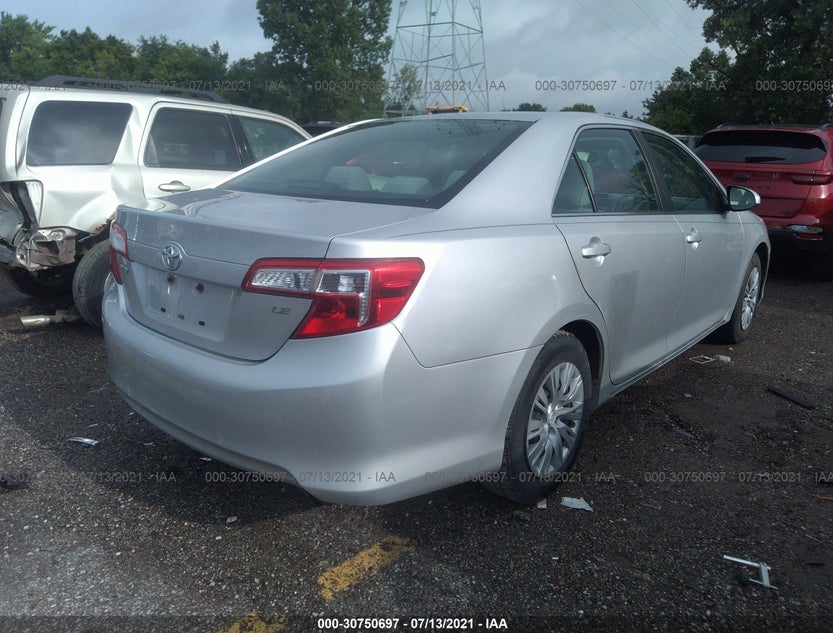 4T1BF1FK7CU176736