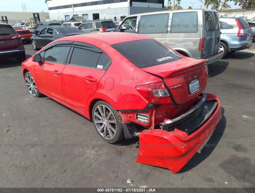 2HGFB6E5XCH701352