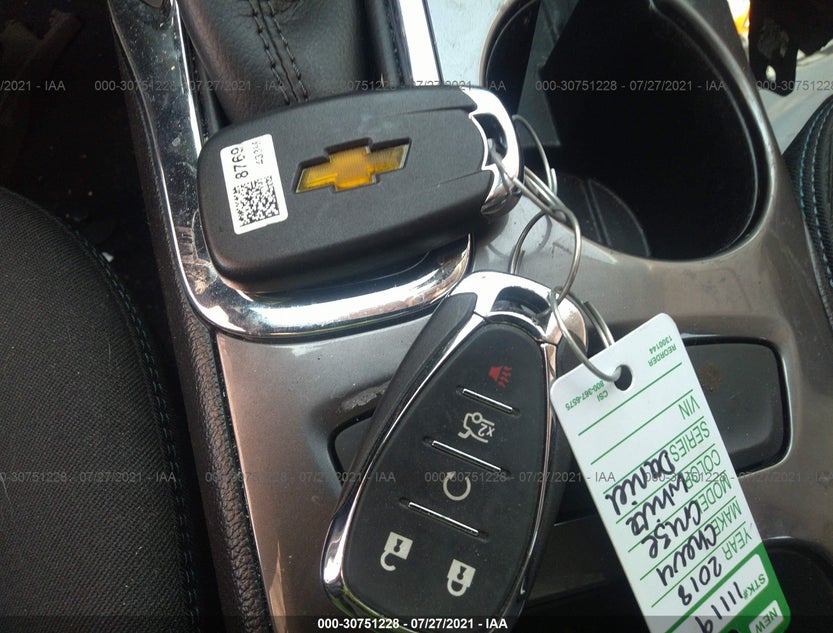 1G1BE5SMXJ7187496