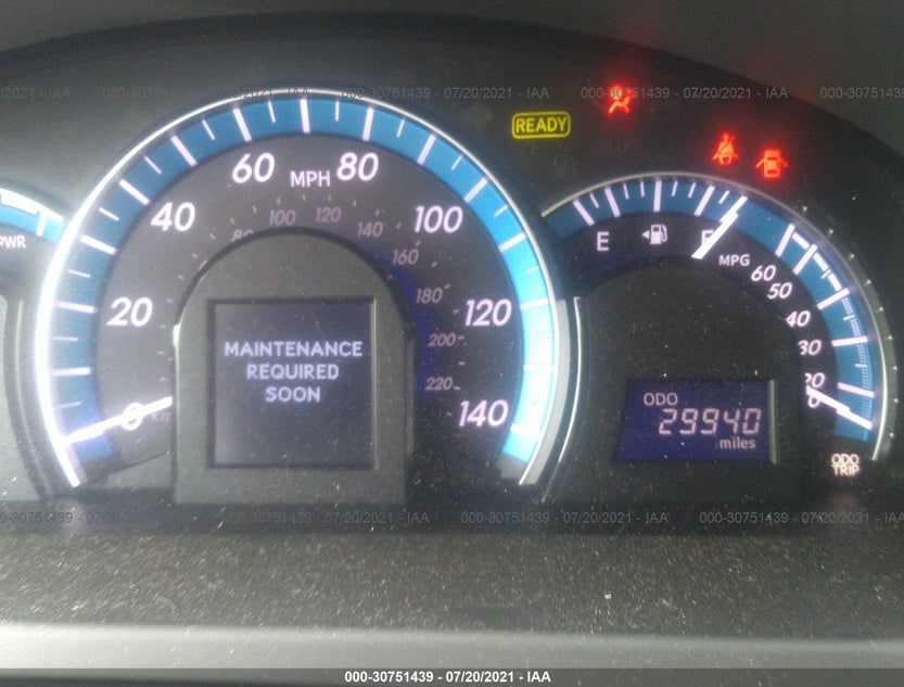 4T1BD1FK1DU090104