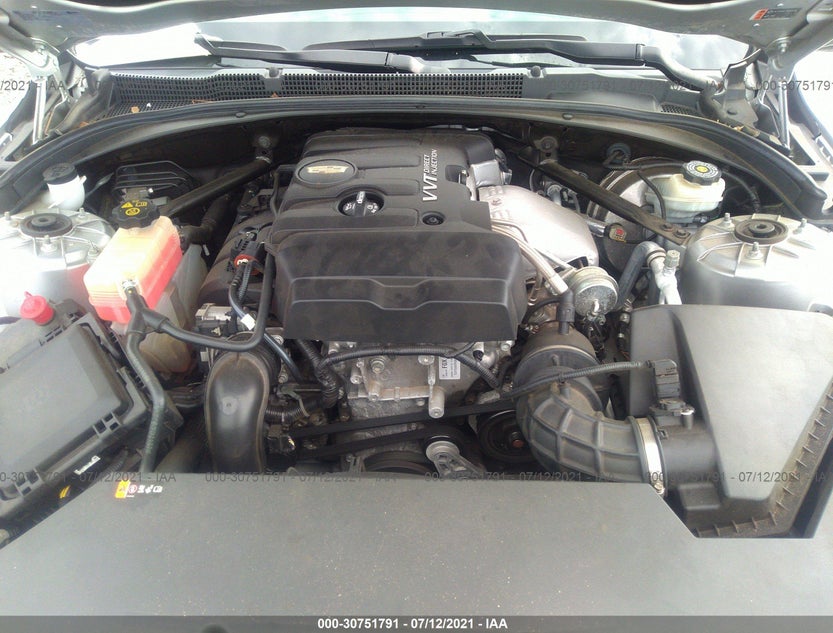 1G6AH5RX7H0193353