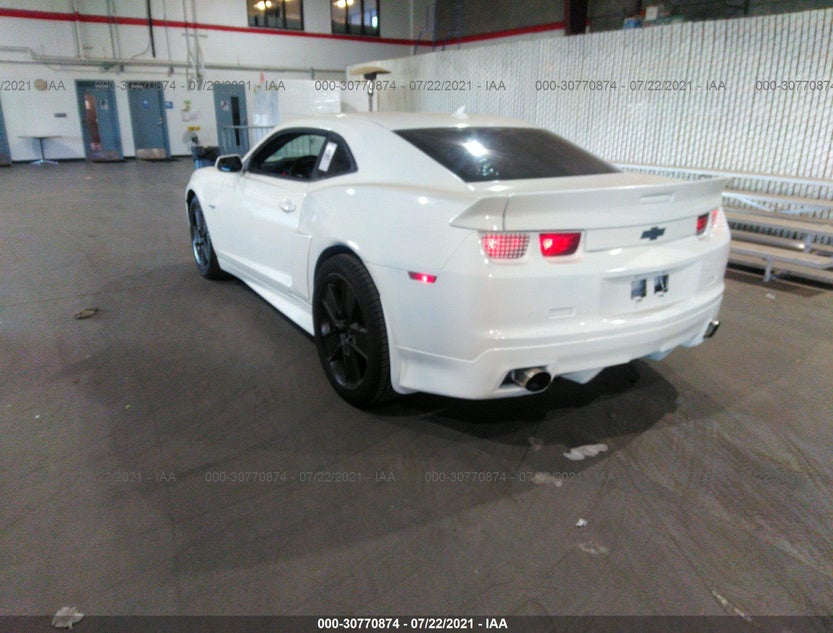 2G1FK1EJ9C9110558