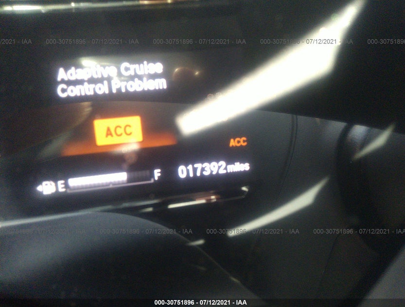 3CZRU6H50KM718995