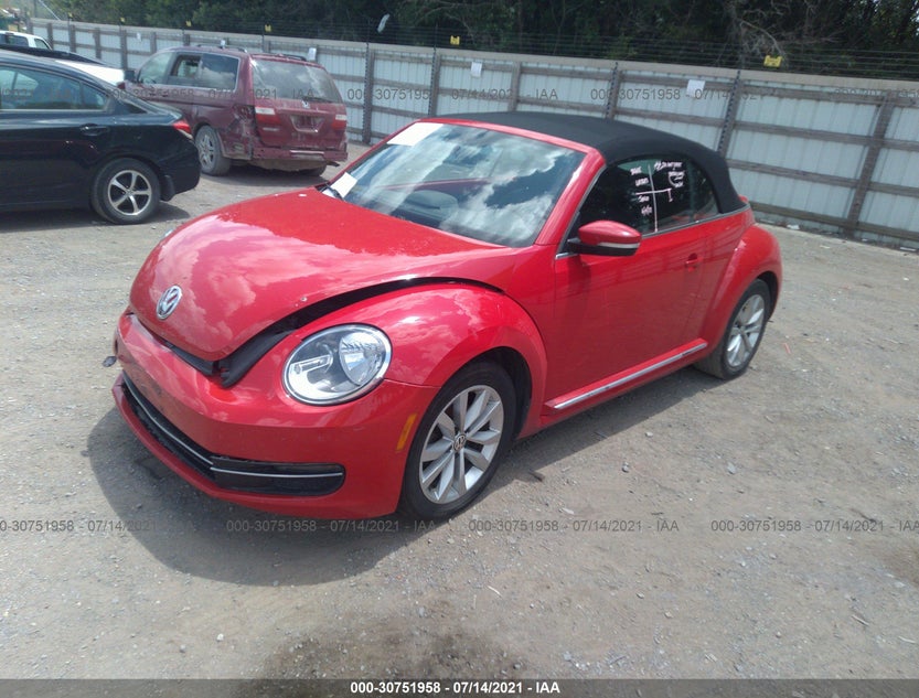 3VW5L7AT0DM823154