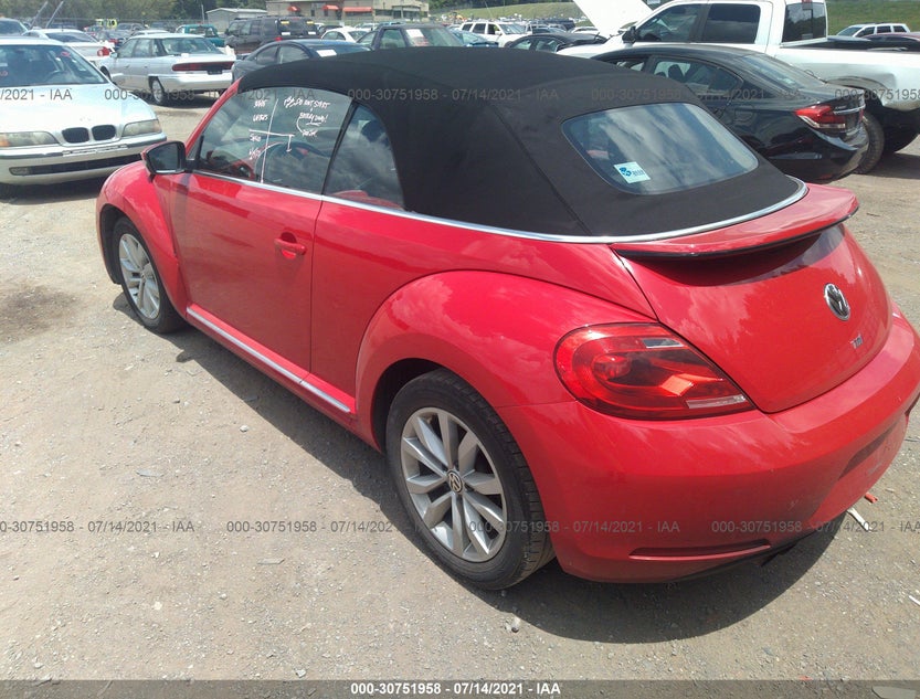 3VW5L7AT0DM823154