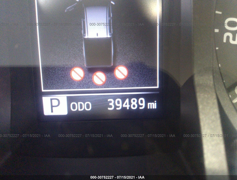 3TMCZ5AN6KM223492
