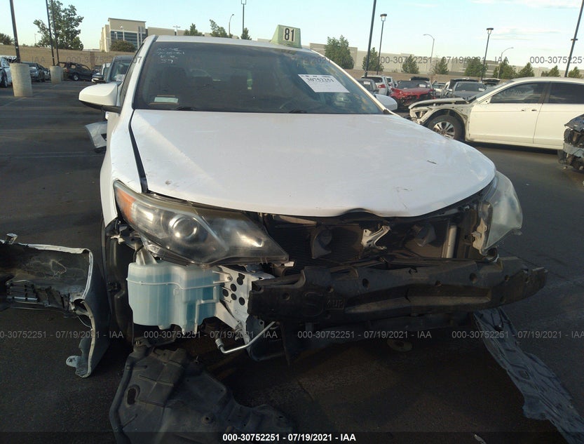 4T1BK1FK6CU013555