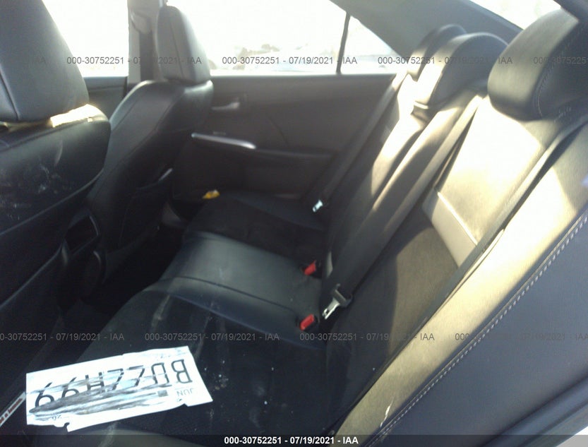 4T1BK1FK6CU013555