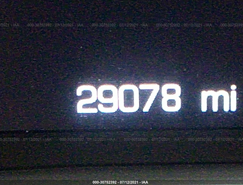 1G1ZD5ST5JF206275