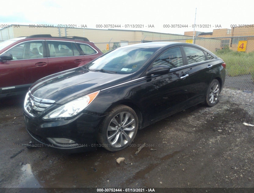 5NPEC4AC1BH187798