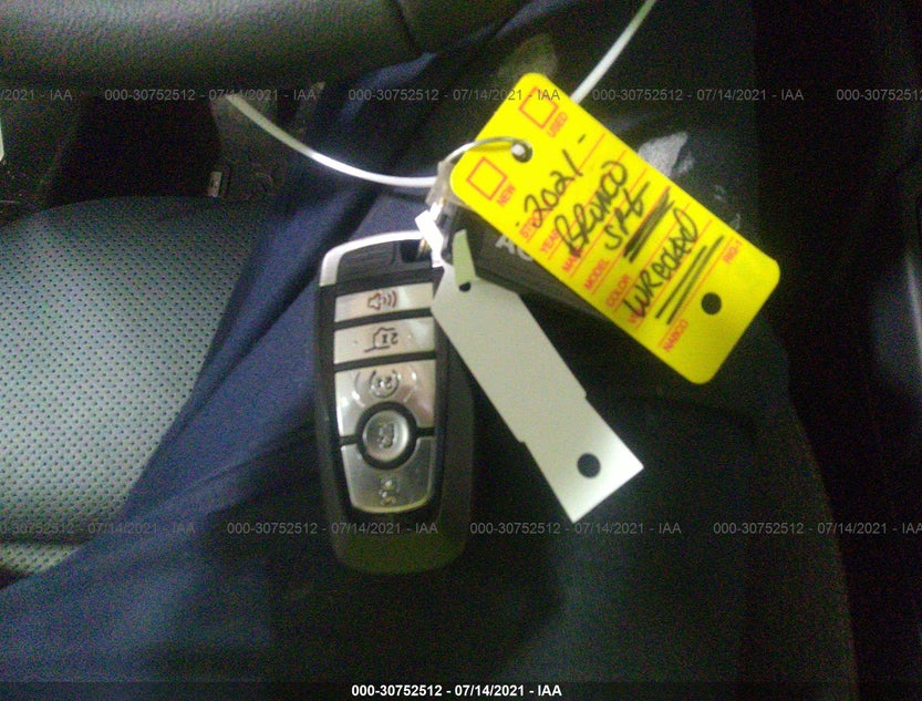 3FMCR9C66MRA04255