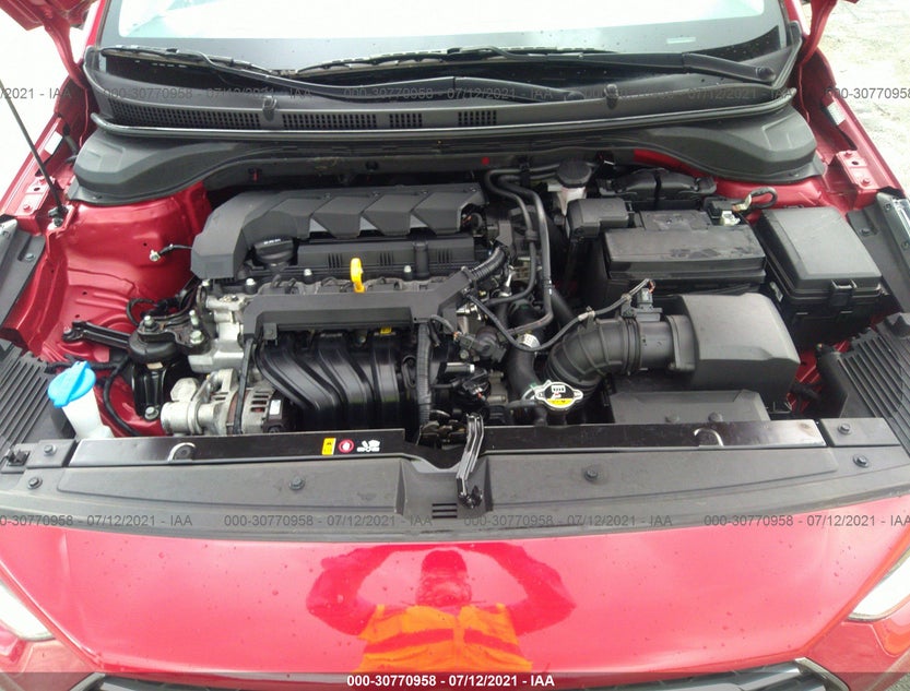 3KPC24A60LE106784