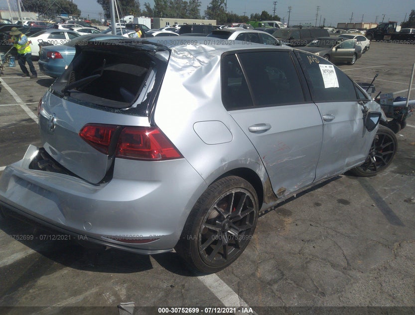 3VW4T7AU4FM007751
