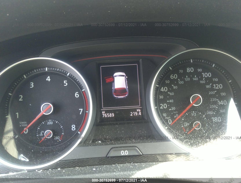 3VW4T7AU4FM007751