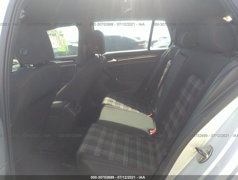 3VW4T7AU4FM007751