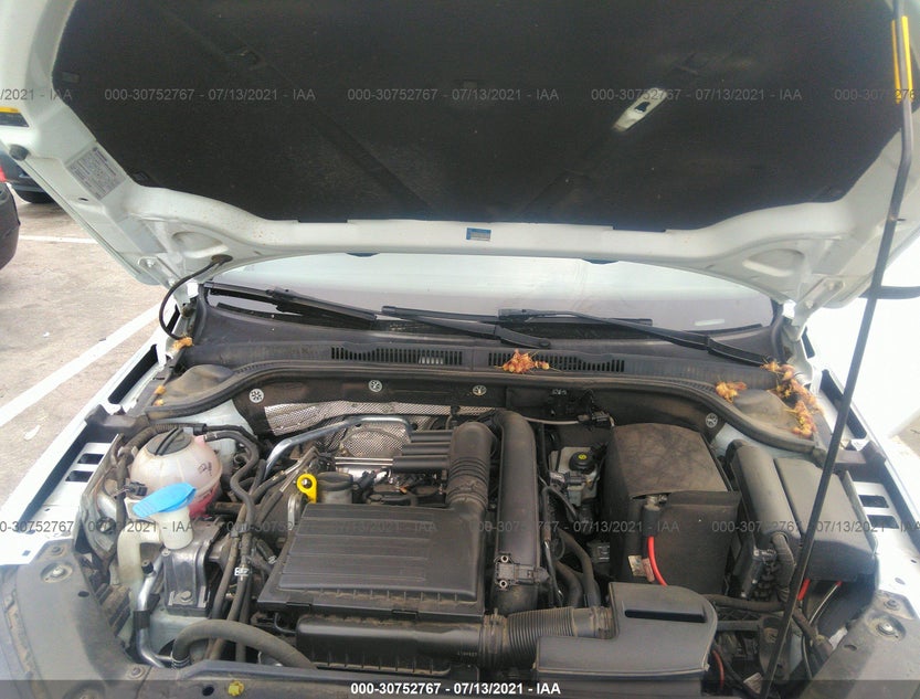 3VW167AJ5HM281608