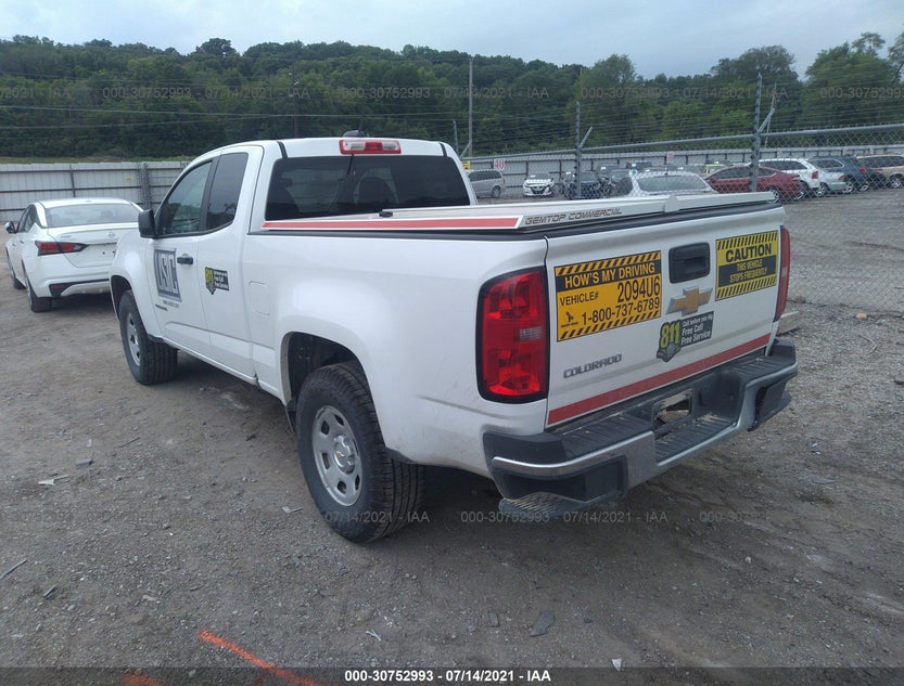 1GCHSBEA2G1245428