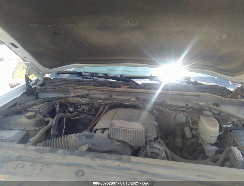 1GT22XEG9FZ110843