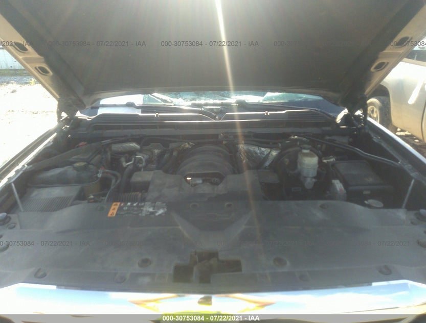 3GCPCTEJ9JG142823