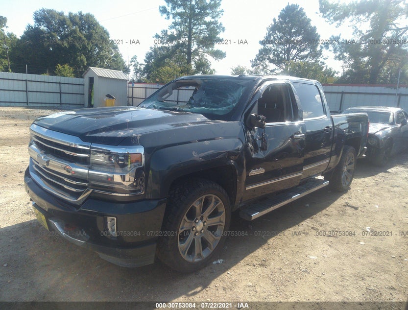 3GCPCTEJ9JG142823