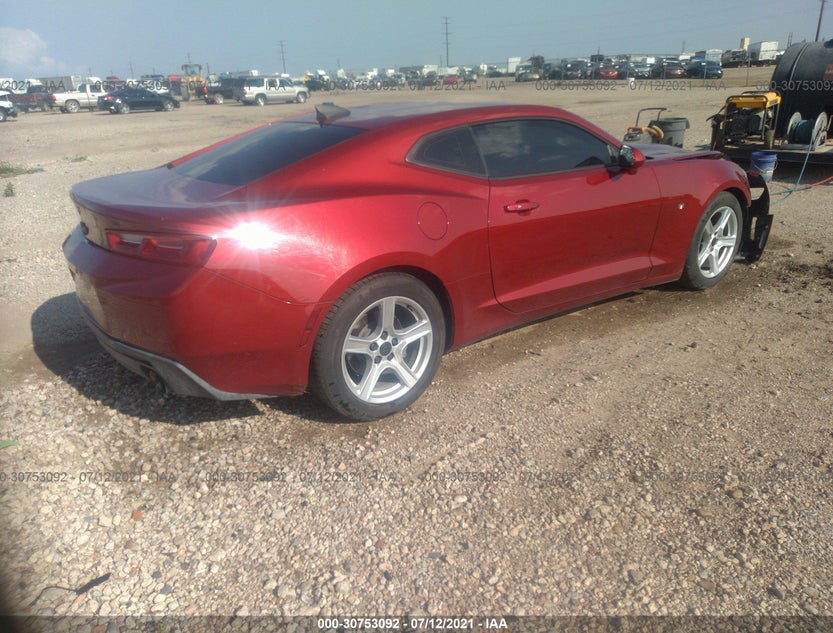 1G1FB1RX7G0173317