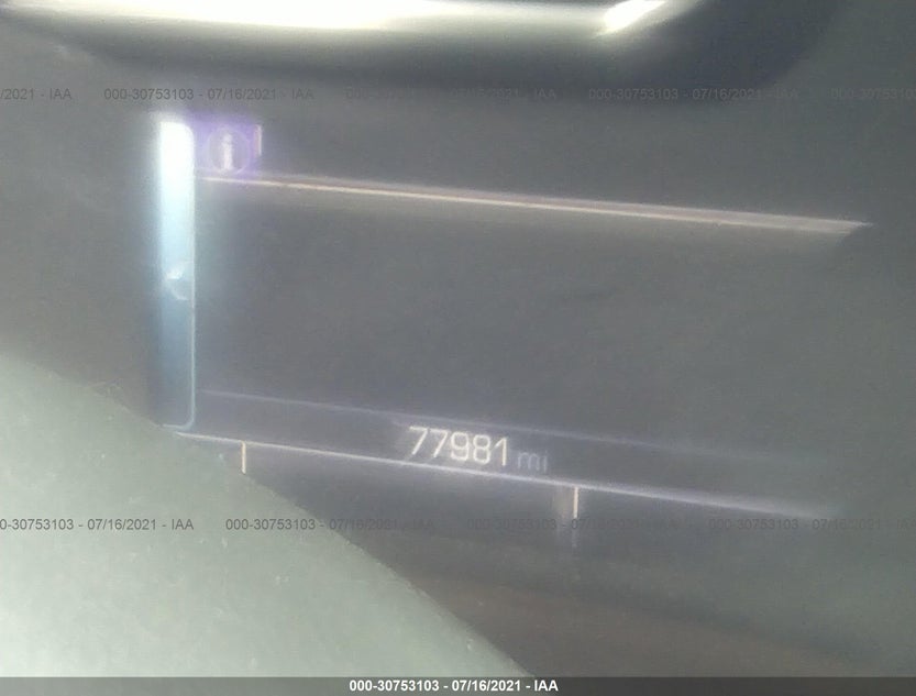 2G1105SA7H9147935