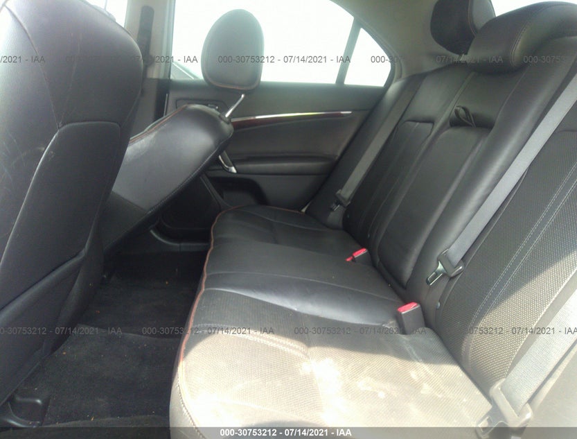 3LNDL2L37CR810266
