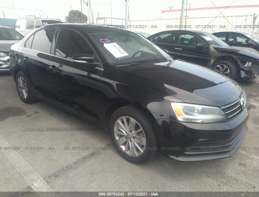 3VWD67AJ0GM208206