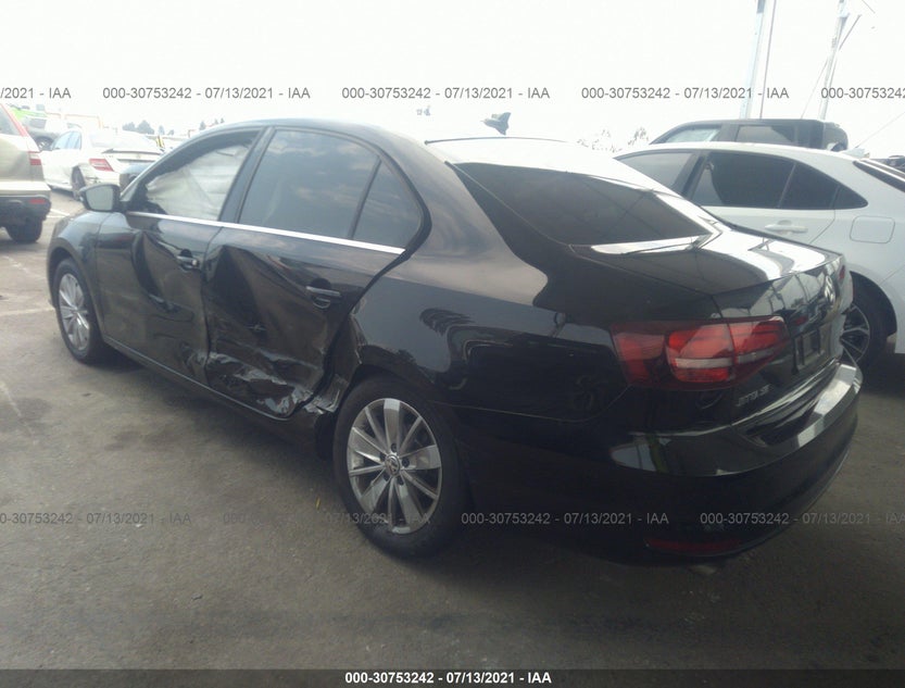 3VWD67AJ0GM208206
