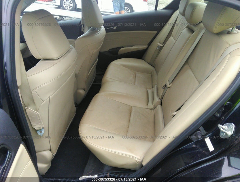 19VDE1F70DE012264