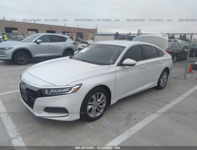 1HGCV1F13LA004614