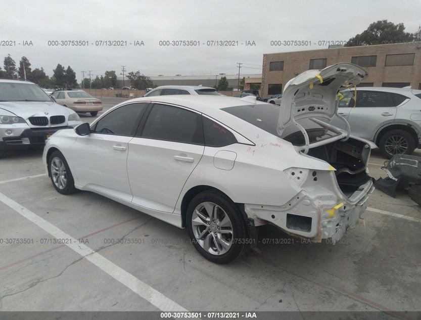 1HGCV1F13LA004614
