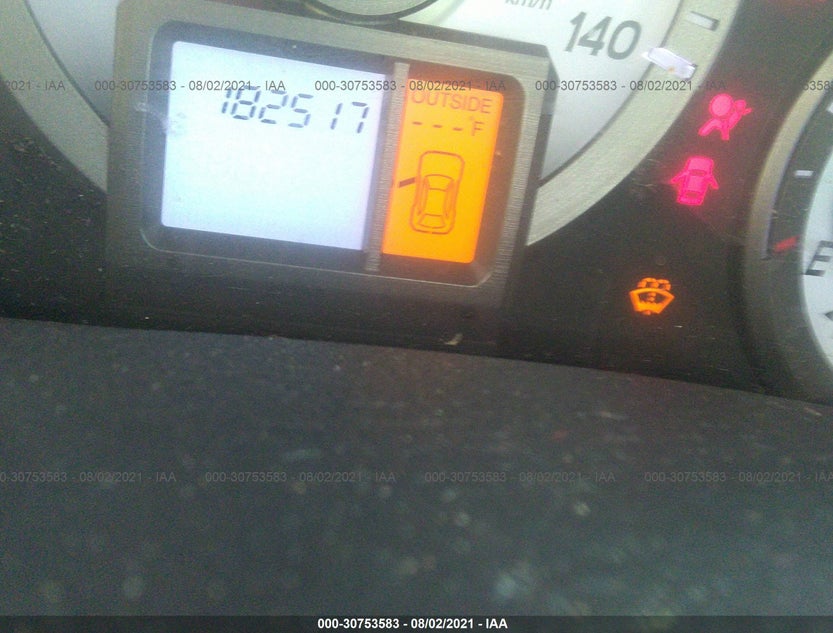 5FNYF4H54DB049525