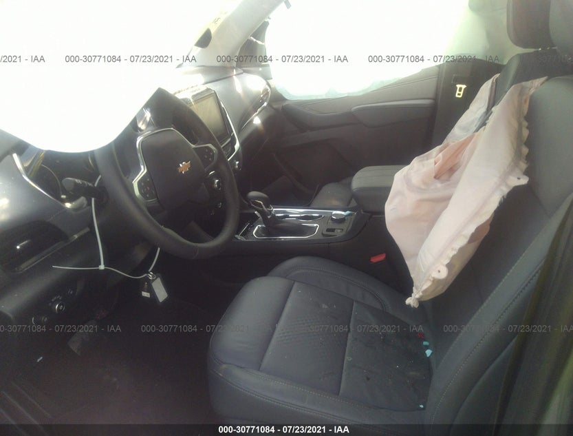 1GNERHKW6MJ215417