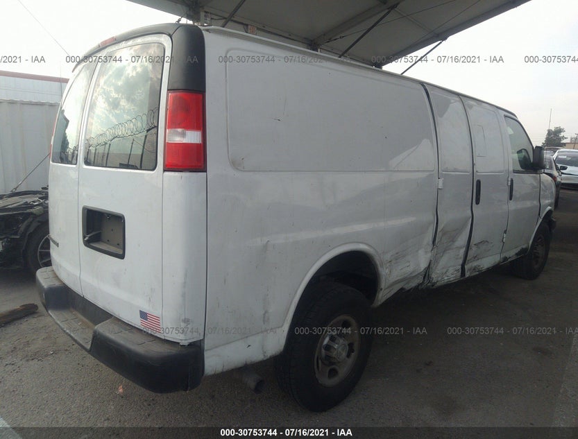 1GCWGBFP8L1139913
