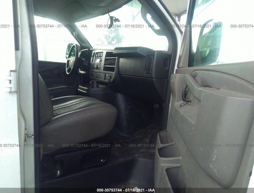 1GCWGBFP8L1139913